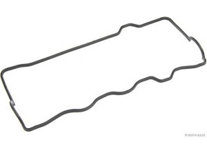MAGNETI MARELLI 600000015160 tarpiklis, svirties dangtis
11213-74020