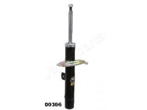JAPANPARTS MM-00366 amortizatorius 
 Pakaba -> Amortizatorius
5202GG, 5202GJ, 5202GP, 5202GT