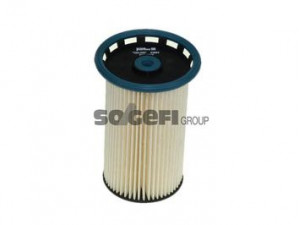 PURFLUX C801 kuro filtras 
 Techninės priežiūros dalys -> Papildomas remontas
FG2138, 7N0127177, 7N0127177B, 7N0127177C