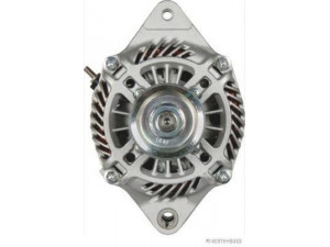 MAGNETI MARELLI 600000167860 kintamosios srovės generatorius
31400-65J10, 31400-65J10-000, 31400-65J12