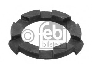 FEBI BILSTEIN 18851 stabdymo diskas, sankaba
000 252 20 45, 000 252 20 45