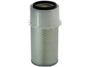 DENCKERMANN A140243 oro filtras 
 Techninės priežiūros dalys -> Techninės priežiūros intervalai
17801-31040, 17801-54040, 17801-64030