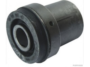 MAGNETI MARELLI 600000130800 valdymo svirties/išilginių svirčių įvorė
UR56-34-470B