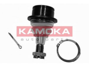 KAMOKA 994282 atramos/vairo trauklė 
 Ašies montavimas/vairavimo mechanizmas/ratai -> Sujungimai -> Atramos/vairo trauklė
4 120 734, 4 173 761, 4 381 927