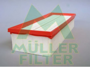 MULLER FILTER PA2102 oro filtras 
 Techninės priežiūros dalys -> Techninės priežiūros intervalai
1K0129620D, 1K0129620F, 1K0129620G
