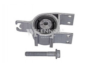 FLENNOR FL10451-J valdymo svirties/išilginių svirčių įvorė 
 Ašies montavimas/vairavimo mechanizmas/ratai -> Valdymo svirtis/pasukamosios svirties sujungimas -> Montavimas/sutvirtinimas
246 333 02 00, 246 333 02 14, A 246 333 02 00