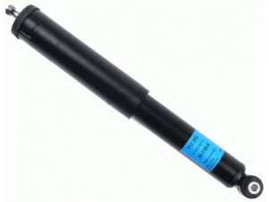 SACHS 312 383 amortizatorius 
 Pakaba -> Amortizatorius
211 326 22 00, 211 326 37 00, A 211 326 22 00