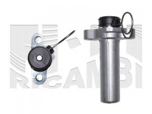 CALIBER 88240 įtempiklis, paskirstymo diržas 
 Diržinė pavara -> Paskirstymo diržas/komplektas -> Dirželio įtempiklis (įtempimo blokas)
1354020010, 1354020020, 1354020021