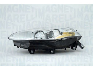 MAGNETI MARELLI 712437151129 priekinis žibintas 
 Elektros įranga -> Priekinis žibintas/dalys -> Priekinis žibintas/įterp.
51757540
