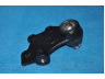 PARTS-MALL PXCJD-004-S atramos/vairo trauklė
P6613303333
