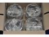 PARTS-MALL PXMSA-010B stūmoklis 
 Variklis -> Cilindrai/stūmokliai
2341026921