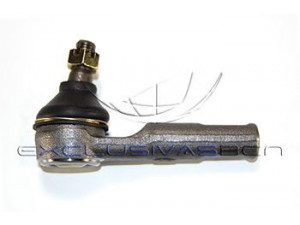 MDR MTR-8194 skersinės vairo trauklės galas 
 Vairavimas -> Vairo mechanizmo sujungimai
485200C000, 4852060Y25, 4852071L25