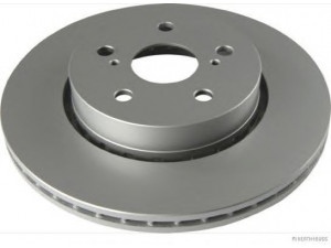 MAGNETI MARELLI 600000086980 stabdžių diskas
43512-14140, 43512-14141, 43512-14240