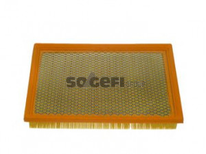 FRAM CA8817 oro filtras 
 Techninės priežiūros dalys -> Techninės priežiūros intervalai
05018777AA, 05018777AB, 5018777AA