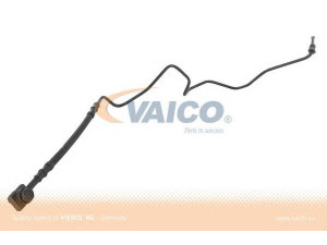 VAICO V10-1905 stabdžių žarnelės 
 Stabdžių sistema -> Stabdžių žarnelės
6Q0 611 763 C, 6Q0 611 763 F, 6Q0 611 763 H