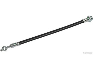 MAGNETI MARELLI 600000106290 stabdžių žarnelė
46210-1KD0B