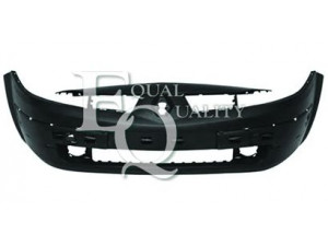 EQUAL QUALITY P2866 buferis 
 Kėbulas -> Transporto priemonės priekis -> Buferis/dalys
7701474484