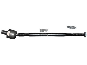 JP GROUP 3944500309 vidinė skersinė vairo trauklė 
 Vairavimas -> Vairo mechanizmo sujungimai
MR403027