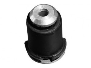 MOOG ME-SB-2377 valdymo svirties/išilginių svirčių įvorė 
 Ašies montavimas/vairavimo mechanizmas/ratai -> Valdymo svirtis/pasukamosios svirties sujungimas -> Montavimas/sutvirtinimas
1403330515, 1403331814