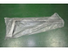PARTS-MALL PZA-M1035 apdailos/apsauginės juostelė, durelės 
 Kėbulas -> Apdaila/apsauga/dekoratyvinės juostelės/emblemos -> Apdailos/apsauginės juostelės
877524A300YK