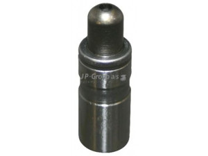 JP GROUP 1211400300 svirtis/kumštelis 
 Variklis -> Variklio uždegimo laiko reguliavimo kontrolė -> Stūmimo trauklė/vamzdelis
0640016, 640016, 9194698