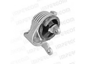 ORIGINAL IMPERIUM 35590 montavimas, automatinė transmisija