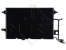 NRF 35317 kondensatorius, oro kondicionierius 
 Oro kondicionavimas -> Kondensatorius
4B0260401D, 4B0260403AA, 4B0260403D