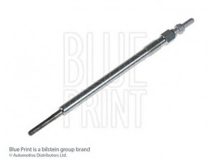 BLUE PRINT ADA101810 kaitinimo žvakė 
 Kibirkšties / kaitinamasis uždegimas -> Kaitinimo kaištis
68055948AA, 68055948AA