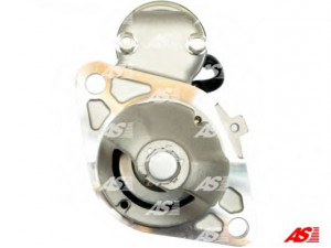 AS-PL S2029 starteris
23300-F420A, S114-862
