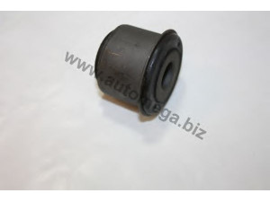 AUTOMEGA 3003500181 skersinio stabilizatoriaus įvorių komplektas
0350181, 350181, 0350181, 350181