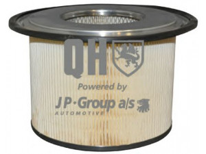 JP GROUP 3518601909 oro filtras 
 Techninės priežiūros dalys -> Techninės priežiūros intervalai
2811308000, 2811308000