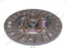 JAPKO 80W14 sankabos diskas 
 Sankaba/dalys -> Sankabos diskas
96625636