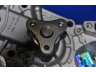 PARTS-MALL PHB-014 vandens siurblys 
 Aušinimo sistema -> Vandens siurblys/tarpiklis -> Vandens siurblys
0K93715010, 0K93715010A, 0K93715010B