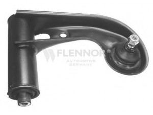 FLENNOR FL543-G vikšro valdymo svirtis 
 Ašies montavimas/vairavimo mechanizmas/ratai -> Valdymo svirtis/pasukamosios svirties sujungimas -> Vairo trauklės (valdymo svirtis, išilginis balansyras, diago
2023303707, 2023304907, 2083300507