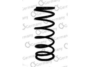 CS Germany 14.871.301 spyruoklė 
 Pakaba -> Spyruoklės
21082902712