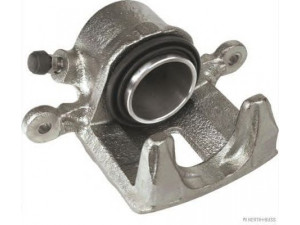 MAGNETI MARELLI 600000079710 stabdžių apkaba
55101-60A00, 55101-60A00-000, 55101-60A02