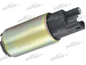PATRON PFP062 kuro siurblys 
 Degalų tiekimo sistema -> Kuro siurblys/dalys -> Kuro siurblys
16141183687*, 52018796, 2310087737000