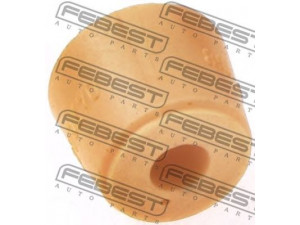FEBEST CRSB-003 tarpiklio įvorė, amortizatorius
04764483AA