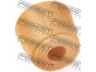 FEBEST CRSB-003 tarpiklio įvorė, amortizatorius
04764483AA