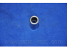 PARTS-MALL PXMNC-002 stūmoklio pirštas, stūmoklis 
 Variklis -> Cilindrai/stūmokliai
96325196, P96325196