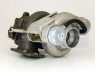 MOTAIR TURBOLADER 333099 kompresorius, įkrovimo sistema 
 Išmetimo sistema -> Turbokompresorius
037524, 037557, 95635811, 9563581180