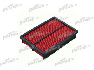 PATRON PF1292 oro filtras 
 Techninės priežiūros dalys -> Techninės priežiūros intervalai
B59313Z40, B59313Z409A, KK11C13Z40