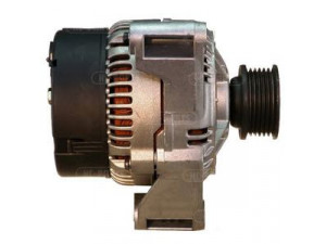HC-PARTS CA833IR kintamosios srovės generatorius 
 Elektros įranga -> Kint. sr. generatorius/dalys -> Kintamosios srovės generatorius
0081549602, 0091544102, A0081549602