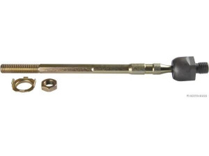 MAGNETI MARELLI 600000147040 vidinė skersinė vairo trauklė
GJ21-32-240, GJ22-32-240
