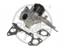 OPTIMAL AQ-2306 vandens siurblys 
 Aušinimo sistema -> Vandens siurblys/tarpiklis -> Vandens siurblys
25100-39800, 25100-39802, 25100-39800
