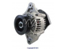WAIglobal 12353N kintamosios srovės generatorius
RE70268, RE72916, RE729161, TY25240