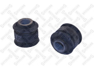 STELLOX 87-74004-SX valdymo svirties/išilginių svirčių įvorė
5515750A10