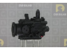 DA SILVA DP3454 hidraulinis siurblys, vairo sistema 
 Vairavimas -> Vairo pavara/siurblys
129 460 07 80, A129 460 07 80