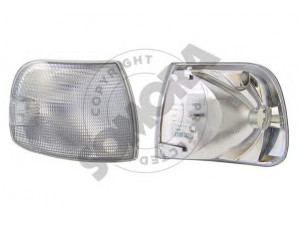SOMORA 354013V indikatorius