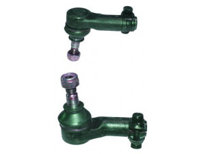 BIRTH RS0762 skersinės vairo trauklės galas 
 Vairavimas -> Vairo mechanizmo sujungimai
03 24 040